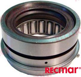 BearingREC93311-940V0