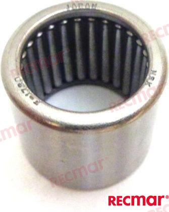 Bearing REC93315-017U4