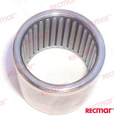 Needle Bearing Intermed. ShaftREC93315-217U0