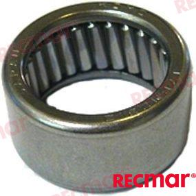 Bearing REC93315-317U2