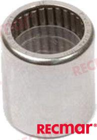 Bearing REC93315-32224
