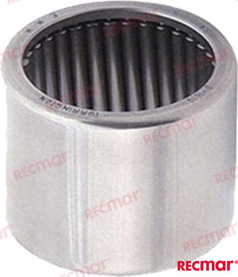 Bearing REC93315-43061