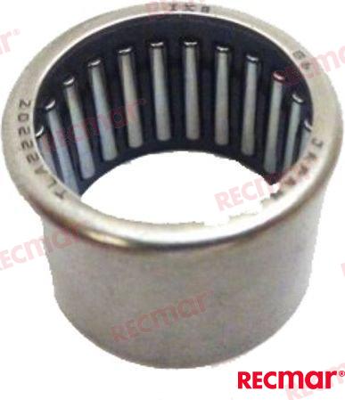 Bearing REC93317-22204