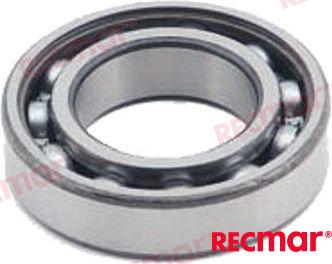 Bearing REC93332-00001