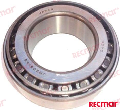 Gear Bearing REC93332-00003