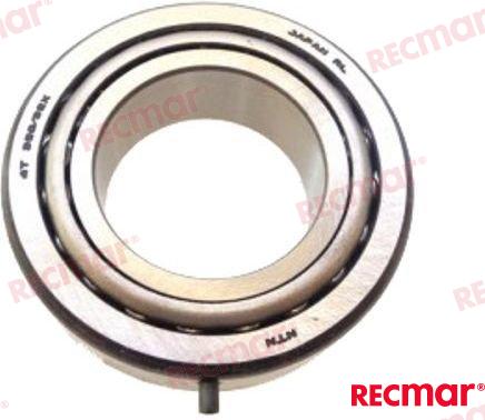 Gear BearingREC93332-000U0