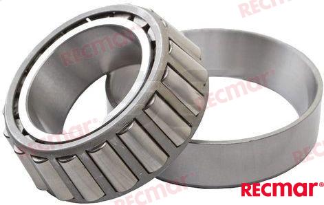 Gear Bearing REC93332-000U7
