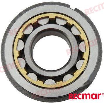 Bearing REC93332-000UE