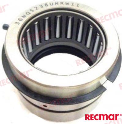 BearingREC93399-99951