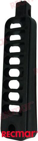 Refrigeration Cover REC934231