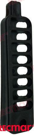 Refrigeration Cover REC934241