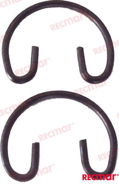 CIIp REC93450-13022