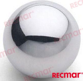 BallREC93503-16003