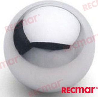 BallREC93507-32031
