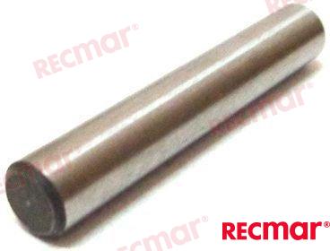 Needle Bearing REC93602-14118