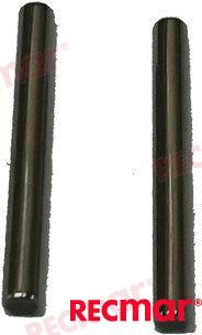 Needle PinREC93602-18M12