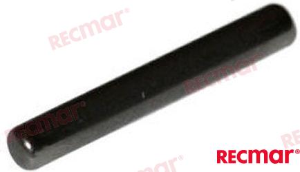 DowelREC93603-18M09