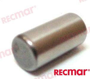 Pin Dowel REC93606-12019
