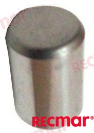 AIIgnment Dowels REC93608-12M05
