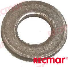 Washers (5)
