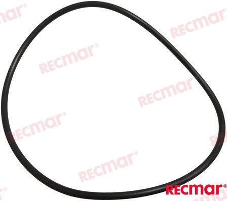 O-Ring Xdp