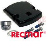 Tapa Con Cojinete REC94998A4