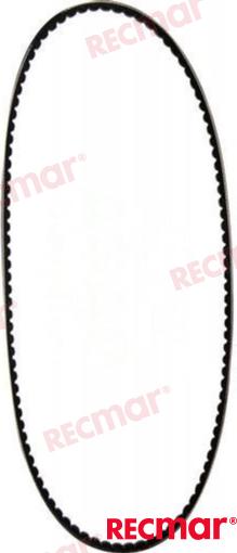 V-Belt REC966382