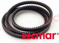 Drive Belt 1450 Mm