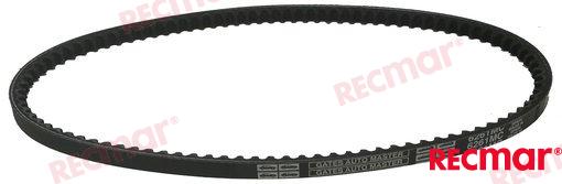 Drive Belt 710 Mm