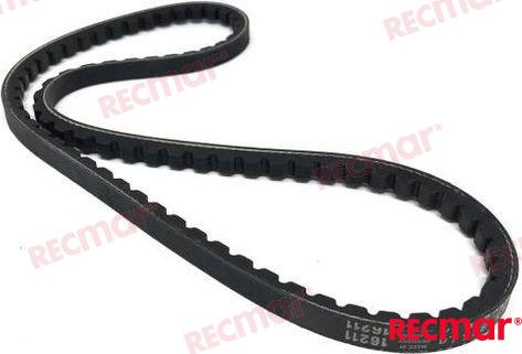 Belt REC966900