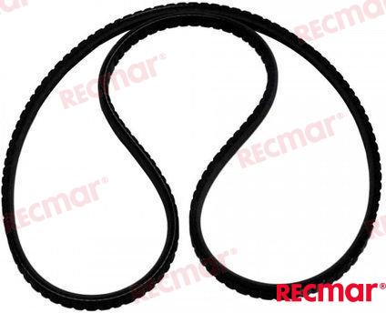 Belt REC966978