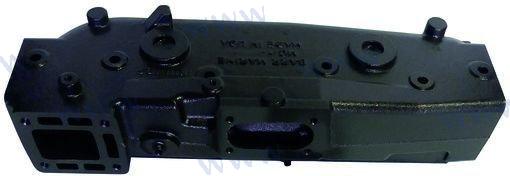 Exhaust Manifold REC96705A1