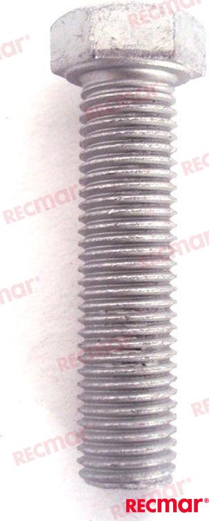 Screw REC97075-10040