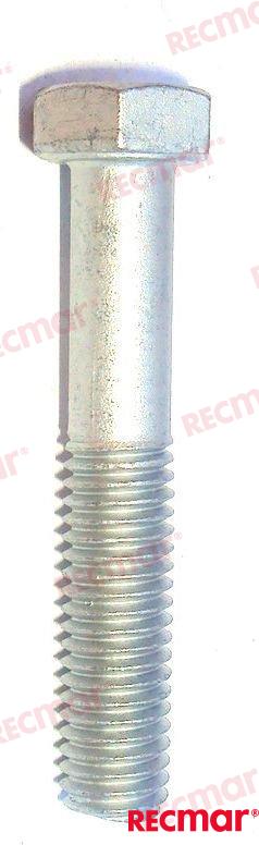 Bolt REC97095-08055