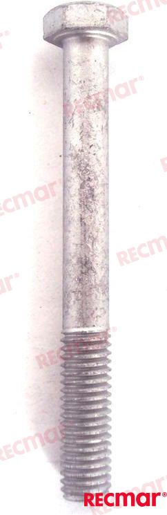 ScrewREC97395-08070