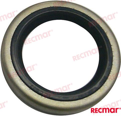 Oil Seal REC981195