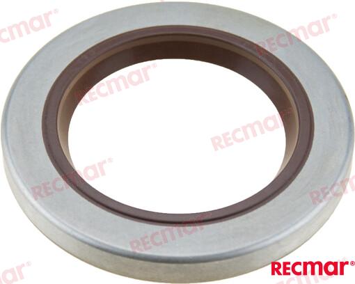 Oil Seal REC981268
