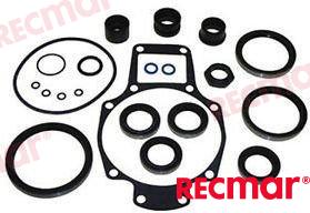 Gearcase Seal Kit REC981797