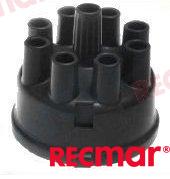 Distributor Cap REC982209