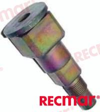 Shaft REC98230A1