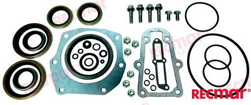 Gearcase Seal Kit REC982946