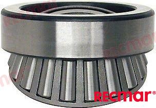 Bearing REC983878