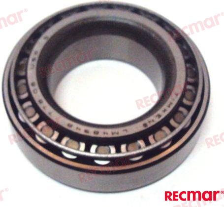 Bearing REC983892