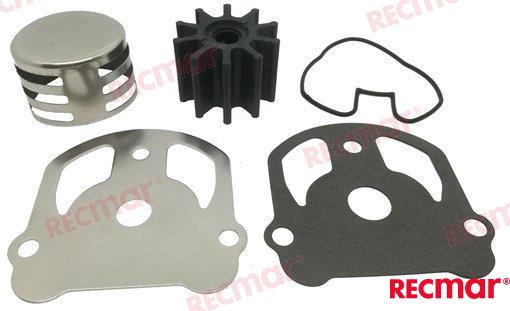 Water Pump Kit REC984461