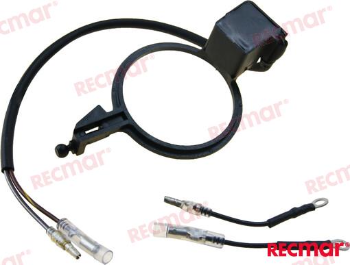 Trigger REC98450A10