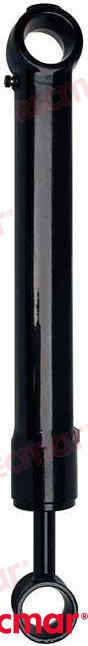 Trim CyIInder Port REC98703A3