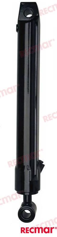 Trim CyIInder Stbd. REC98704A26