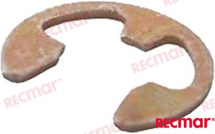 CIIp REC99001-08600-00