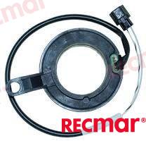 Mercury Mariner Trigger - 2 Cyl. REC99021A14