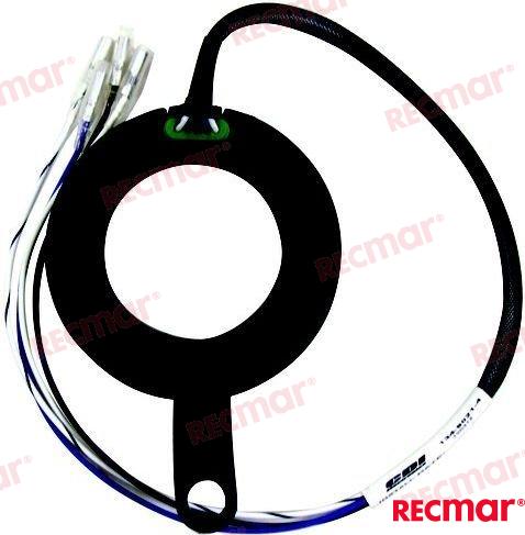 Mercury Mariner Trigger - 4 Cyl. REC99021A6